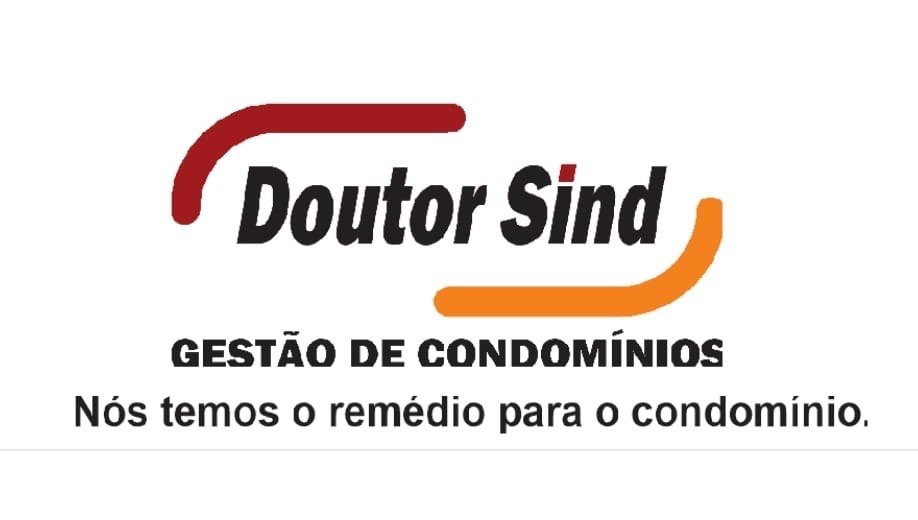 Doutor Sindi - Gestão de Condomínios